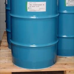 BLUESIL WR 68 - KG. 200