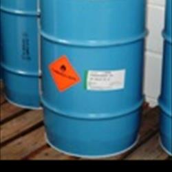 BLUESIL WR 224 - KG. 200