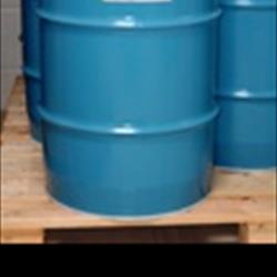 BLUESIL WR 224 - KG. 25