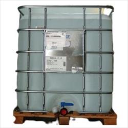 SP 500 PROPIL SILICONATO K - KG. 1250