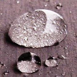 SP 500 PROPIL SILICONATO K - KG. 250