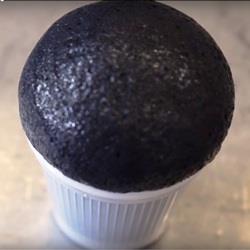 RT FOAM 3242 A - 20 KG.