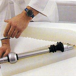 RTV 3040 A - 20 KG. (EX 246 A)