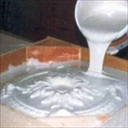 RTV 3433 B - KG. 2,5