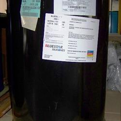 BLUESIL RTV 3460 A - 200 KG.