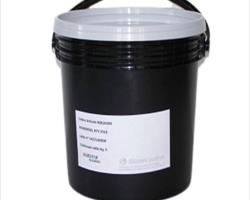 Gomme siliconiche RTV 2 per contatto alimentare