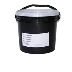 RTV 3527 A PER CONTATTO ALIMENTARE - 5 KG.