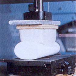 RTV 3130 B BKT P 2,5 KG