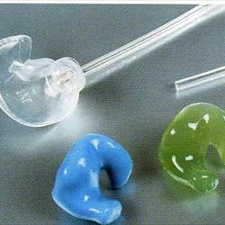 SILBIONE RTV 4335 B SKIN - 25 KG.