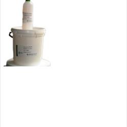 RTV 3410 A QC - 5 KG. 