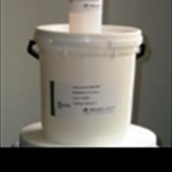 RTV 3410 B QC TRASP.- 0,5 KG.