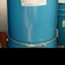 RTV 3527 B QC  BIANCO INCOLORE - KG. 25