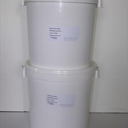 RTV 3542 A HV TRASPARENTE - 25 KG.