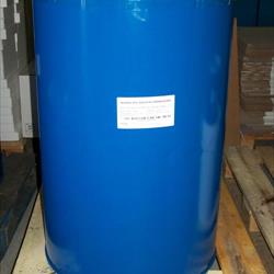 RTV 3542 A HV TRASPARENTE - 200 KG.