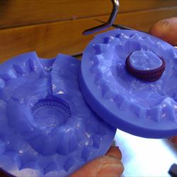 RTV 4040 A - KG. 200