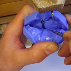 RTV 4040 B - KG. 200