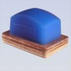 RTV 3527 A QC - 200 KG.