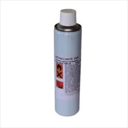DISTACCANTE R-10 - 400 ml. 