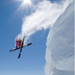 BLUESIL TCS 7550 A - 25 KG. 