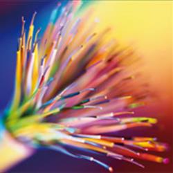 BLUESIL TCS 7513 A - 200 KG