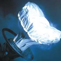 BLUESIL TCS 7534 B - 20 KG