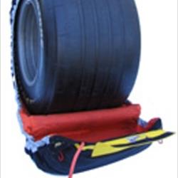 BLUESIL TCS 7552 A - 200 KG