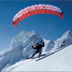 SILBIONE TCS 7560 A - 20 KG