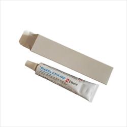 CATALIZZATORE 4200 GEL ROSSO DA 40 g