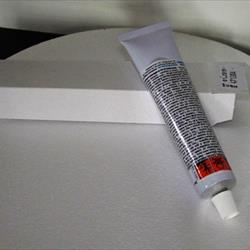 CATALIZZATORE 83 DA 40 g