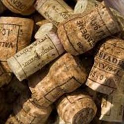 SILBIONE CAF 70004  A 75% lt.1