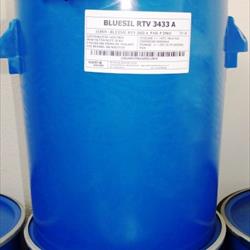 SILBIONE RTV 4408 A - 25 KG.