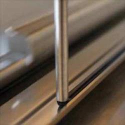 CAF 530 NERO - cartuccia da 310 ml - conf. 25 pz.