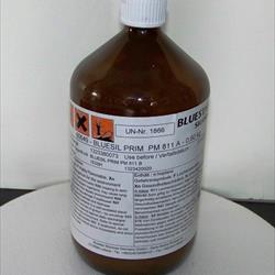 BLUESIL PRIMER PM 811 A - 600 g.