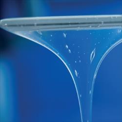 BLUESIL ESA 6110 A - 10 KG. 