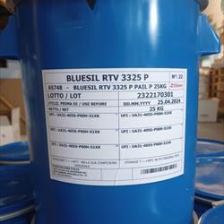 RTV 3325 P - 25 KG. (EX 583)
