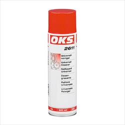 OKS 2611 SPRAY - 500 ML.